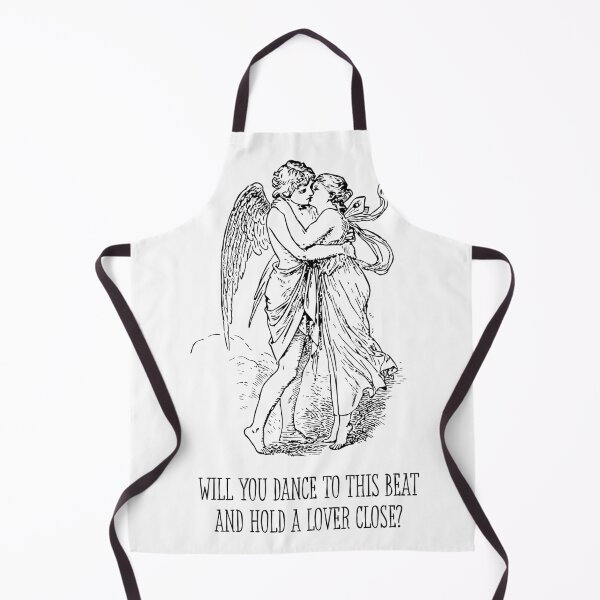 Item preview, Lying Is the Most Fun a Girl Can Have Without Taking Her Clothes Off Lyrics designed and sold by jleeg.