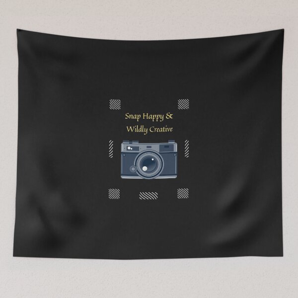 Item preview, Snap Happy and Wildly Creative - nature photography  designed and sold by TaurusC95.