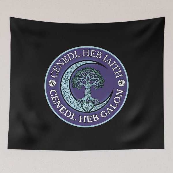 Item preview,  A NATION WITHOUT A HEART? designed and sold by aledfychan.