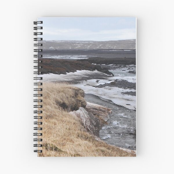 Item preview, Rugged chromatic landscape II designed and sold by micah kaplan.
