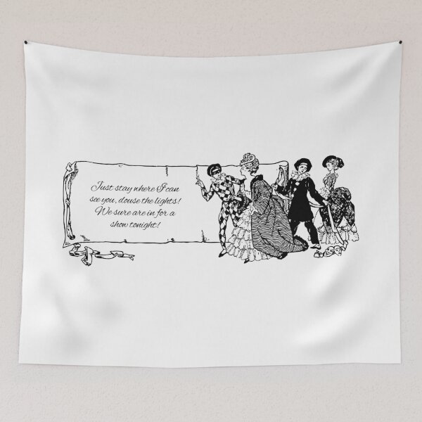 Item preview, I Constantly Thank God for Esteban Lyrics designed and sold by jleeg.