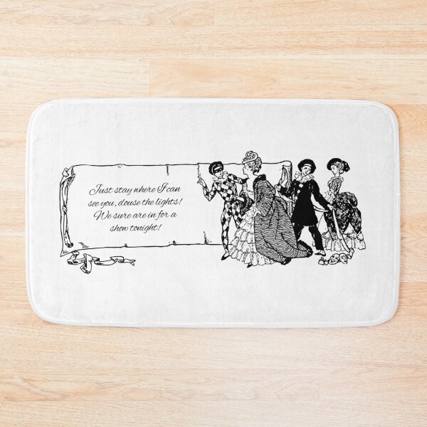 Item preview, I Constantly Thank God for Esteban Lyrics designed and sold by jleeg.