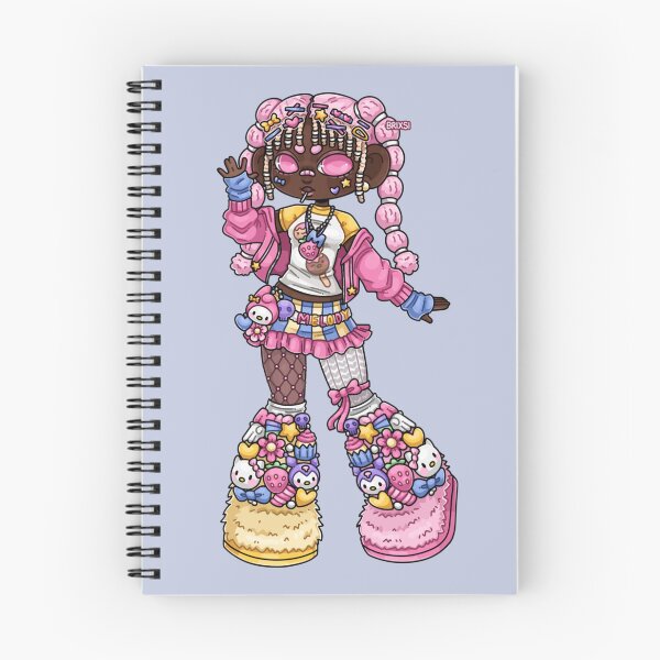 Item preview, My Melody designed and sold by Brixsi.