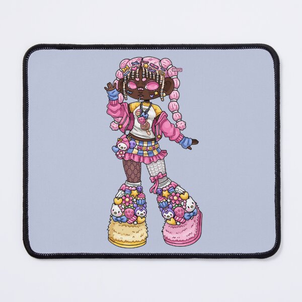 Item preview, My Melody designed and sold by Brixsi.