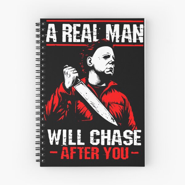 Item preview, A Real Man Will Chase After You  designed and sold by Buntrockstore.