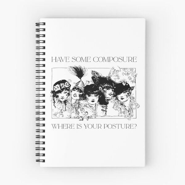 Item preview, Time to Dance Lyrics designed and sold by jleeg.