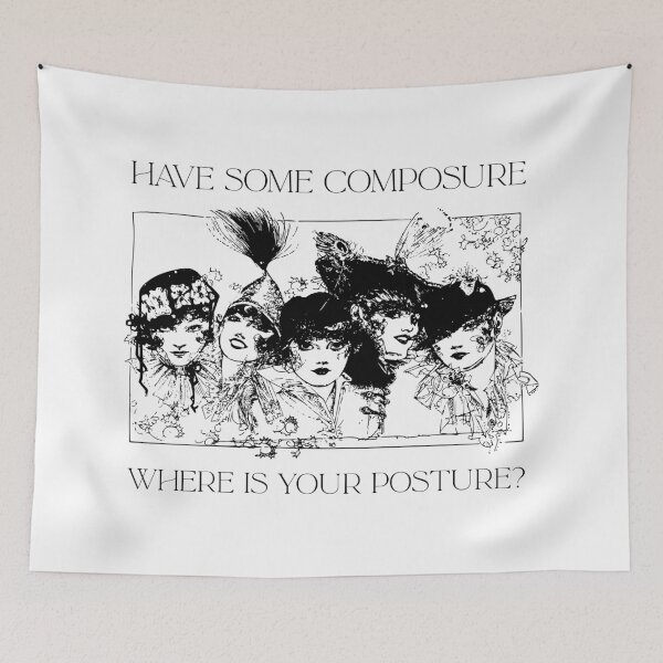 Item preview, Time to Dance Lyrics designed and sold by jleeg.