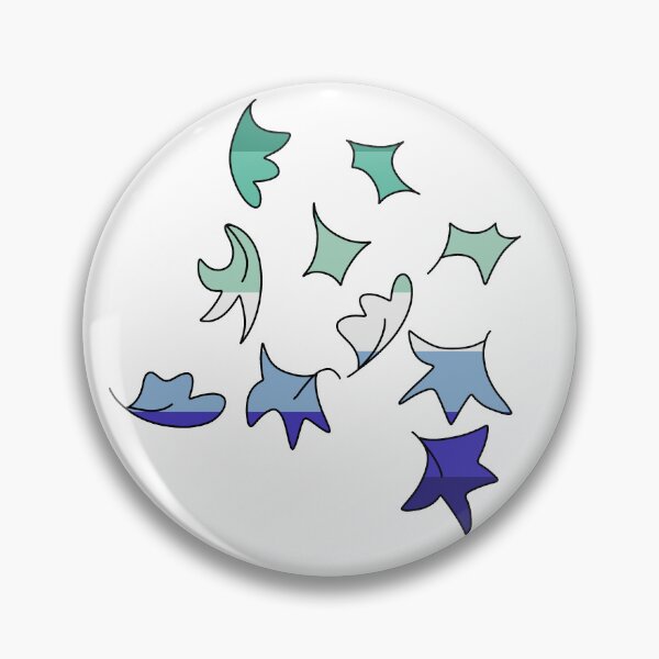 Item preview, Heartstopper Gay Leaves Sticker | Wholesome MLM Pride Design designed and sold by annebmeadows.