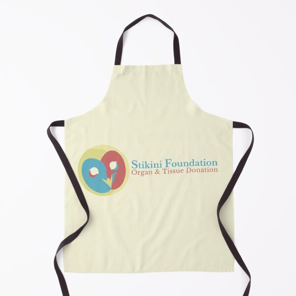 Item preview, Stikini Foundation designed and sold by SealDoodlz.