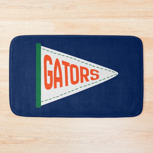 Item preview, Gators designed and sold by Spring Things.