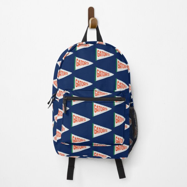 Item preview, Gators designed and sold by Spring Things.