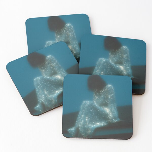 Item preview, Starry Night - By Nilo designed and sold by nilosmind.