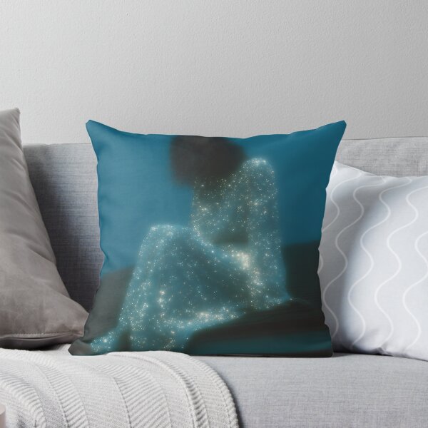 Item preview, Starry Night - By Nilo designed and sold by nilosmind.