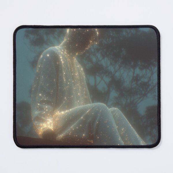 Item preview, Starry Night - By Nilo designed and sold by nilosmind.