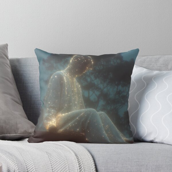 Item preview, Starry Night - By Nilo designed and sold by nilosmind.
