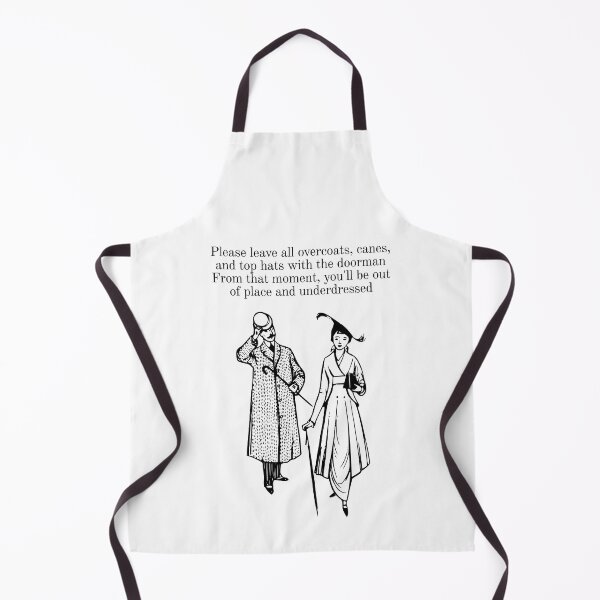 Item preview, There's a Good Reason These Tables Are Numbered Honey, You Just Haven't Thought of It Yet Lyrics designed and sold by jleeg.