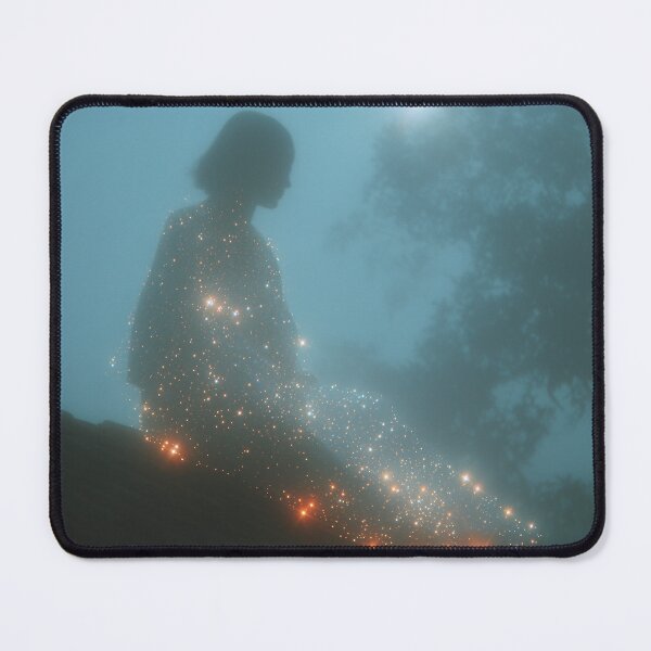 Item preview, Starry Night - By Nilo designed and sold by nilosmind.
