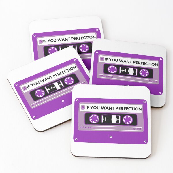 Item preview, Death Becomes Her Cassette designed and sold by broadwaygirl142.