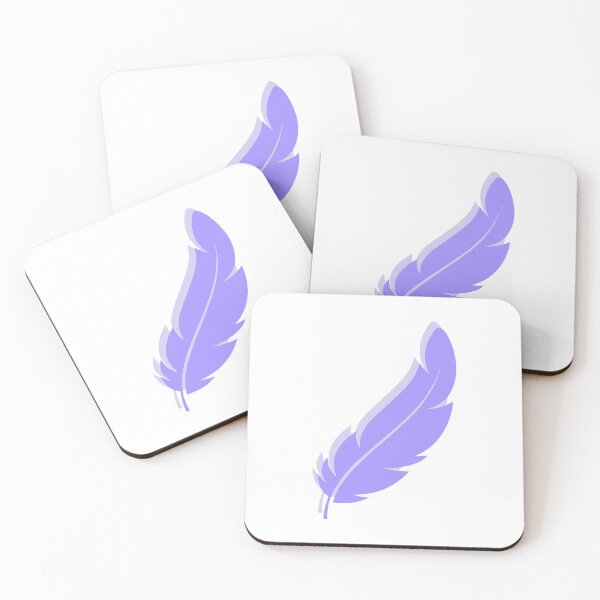 Item preview, Feather designed and sold by designing01Ar3.
