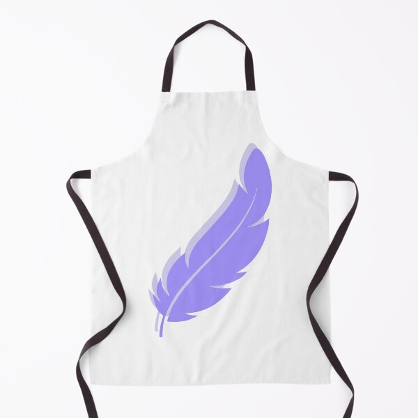 Item preview, Feather designed and sold by designing01Ar3.
