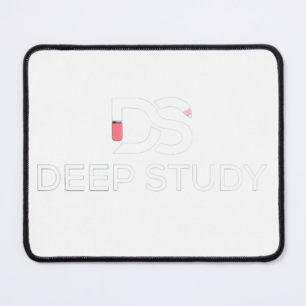 Item preview, Design designed and sold by Eshoponline24.