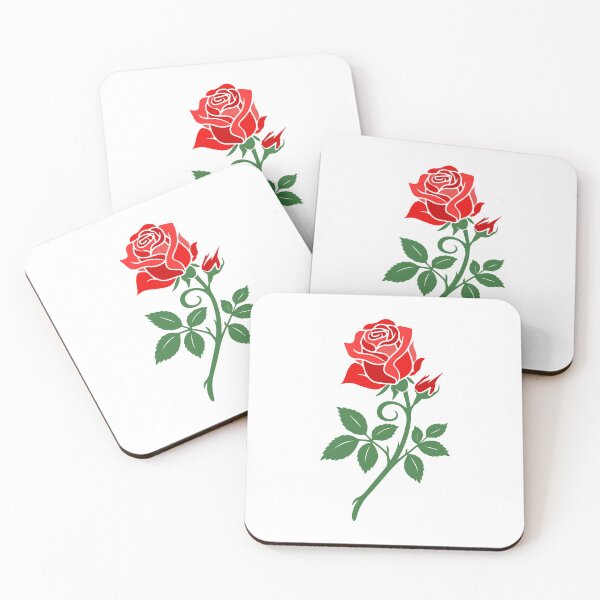 Item preview, red roses designed and sold by designing01Ar3.