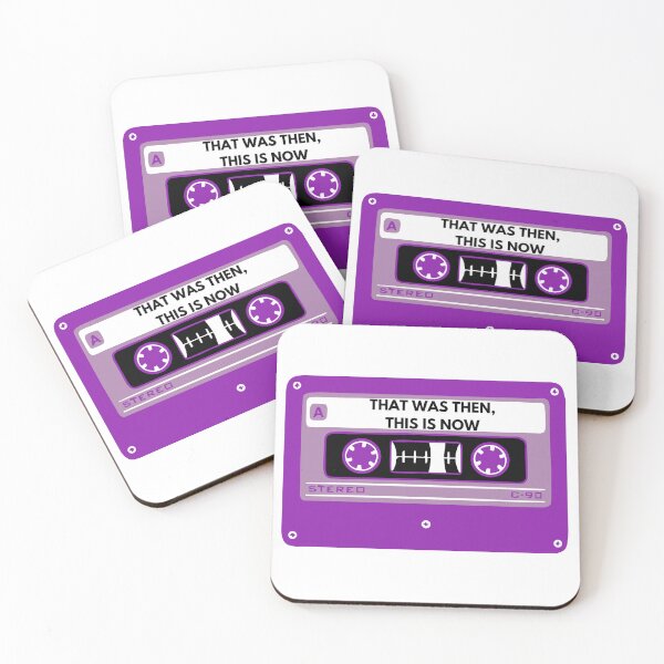 Item preview, Death Becomes Her Cassette designed and sold by broadwaygirl142.