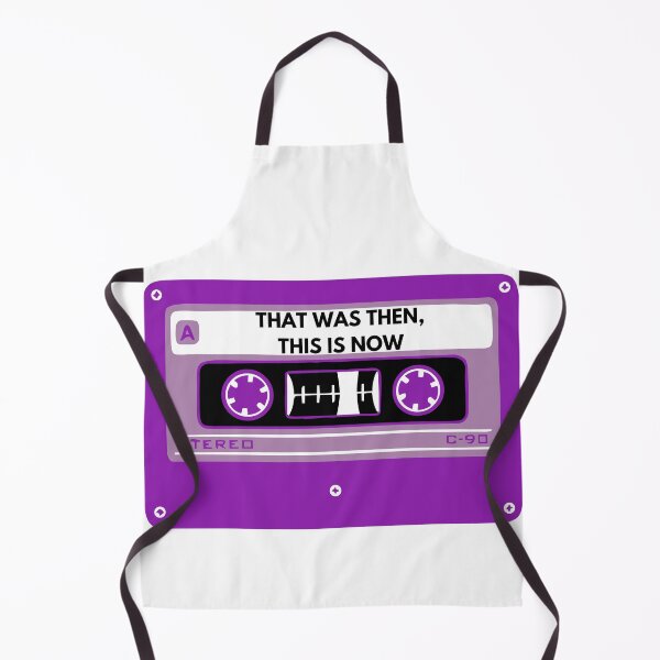 Item preview, Death Becomes Her Cassette designed and sold by broadwaygirl142.