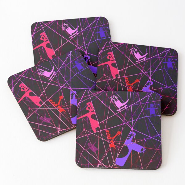 Item preview, Spiderweb designed and sold by George Bogdis.