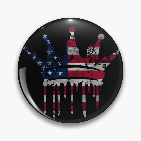 Item preview,  No Tyrants No Kings. designed and sold by DekoTeka.