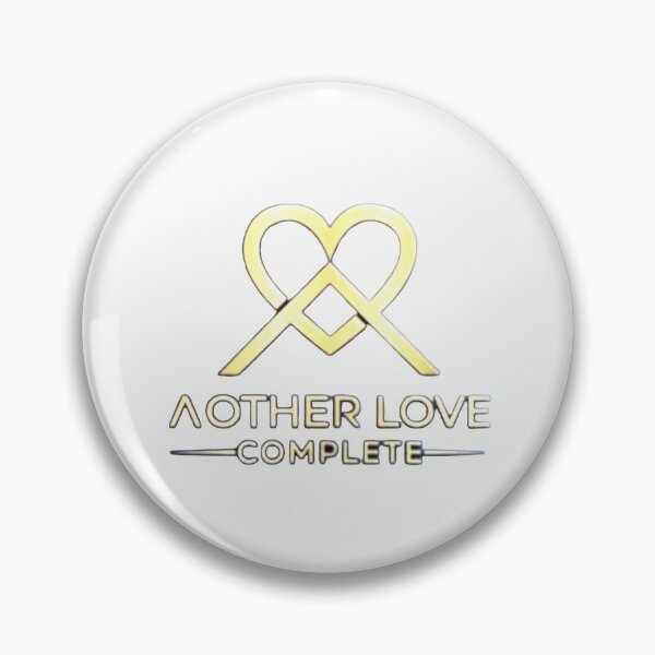 Item preview, Design designed and sold by Eshoponline24.