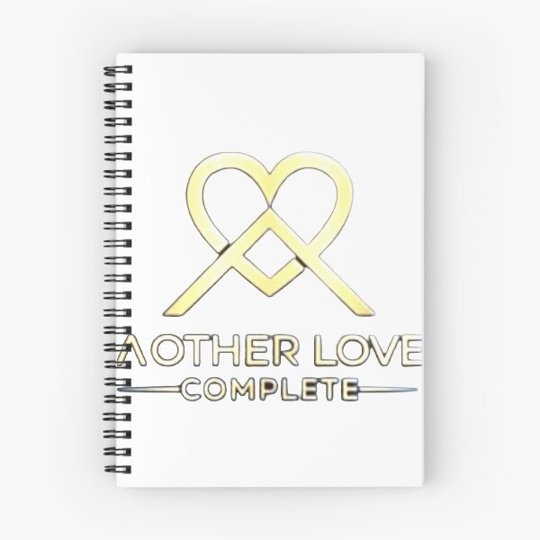 Item preview, Design designed and sold by Eshoponline24.