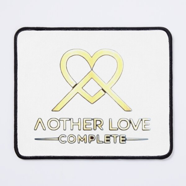 Item preview, Design designed and sold by Eshoponline24.