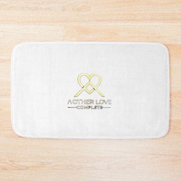 Item preview, Design designed and sold by Eshoponline24.