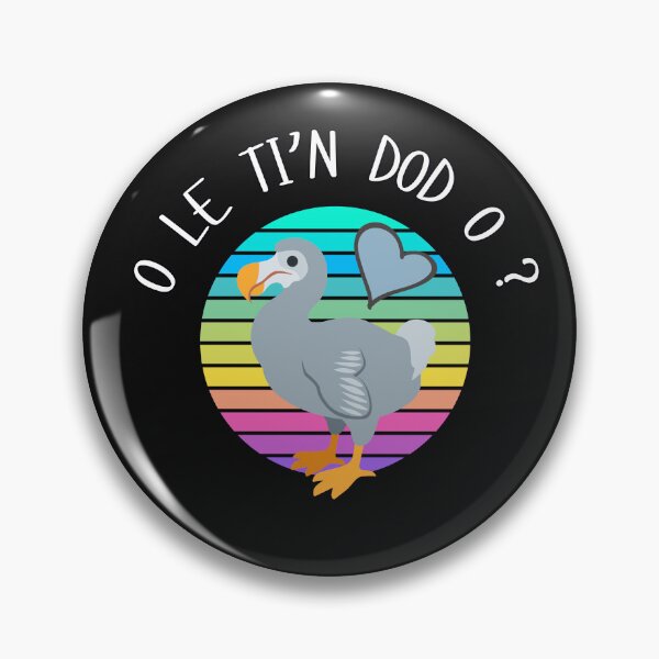 Item preview, WHERE DO YOU COME FROM? designed and sold by BandM Jos-Wilias.