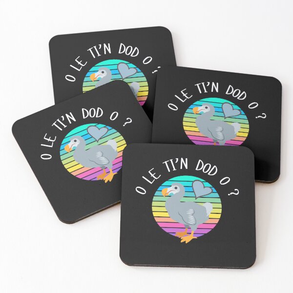 Item preview, WHERE DO YOU COME FROM? designed and sold by aledfychan.