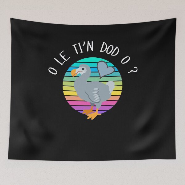 Item preview, WHERE DO YOU COME FROM? designed and sold by aledfychan.