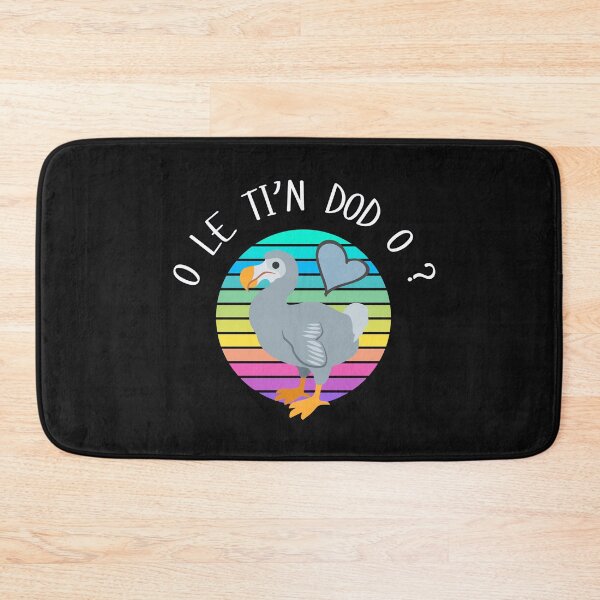 Item preview, WHERE DO YOU COME FROM? designed and sold by aledfychan.