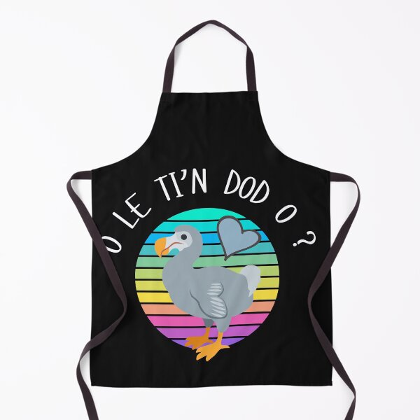 Item preview, WHERE DO YOU COME FROM? designed and sold by aledfychan.