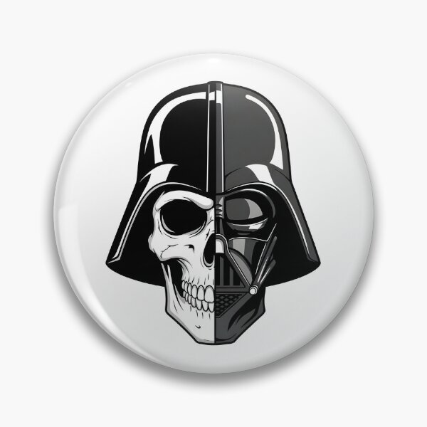 Item preview, Skull designed and sold by Colón Graphix’s.