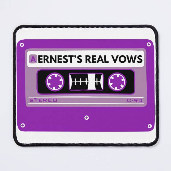 Item preview, Death Becomes Her Cassette designed and sold by broadwaygirl142.