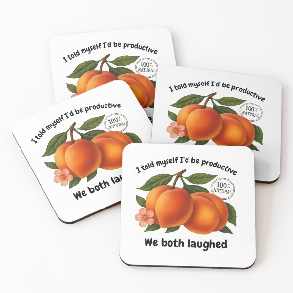 Item preview, 100% Natural | Vintage Botanical Fruit Illustration Design designed and sold by WHDProduction45.