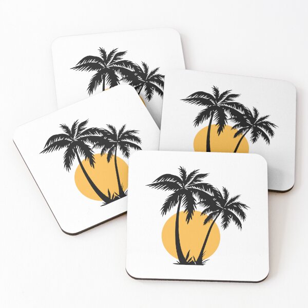 Item preview, Sunset vibes designed and sold by designing01Ar3.