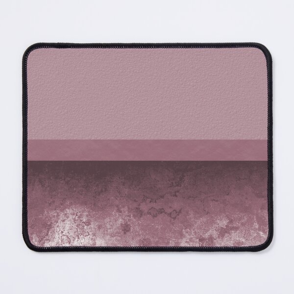 Item preview, Layered Texture Abstract Art 03 designed and sold by Diana377.