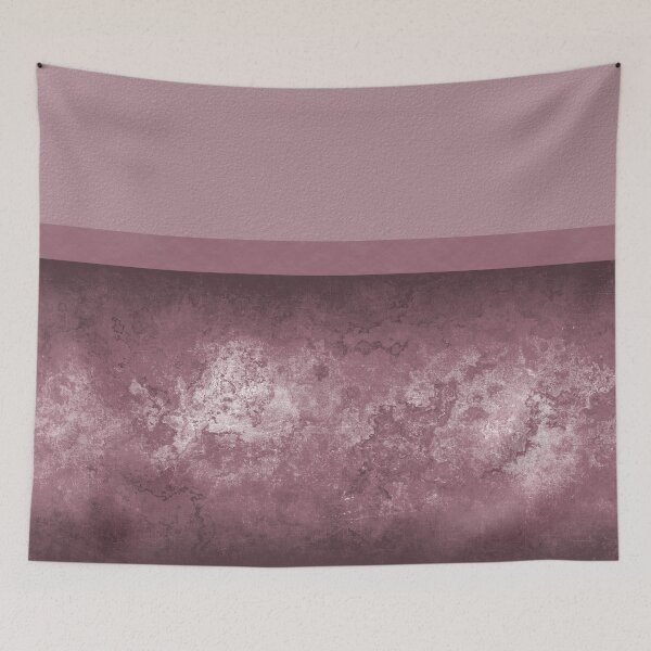Item preview, Layered Texture Abstract Art 03 designed and sold by Diana377.