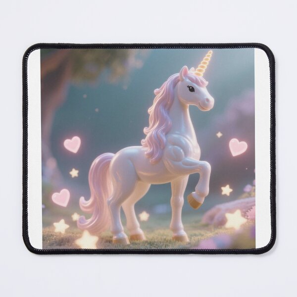 Item preview, Unicorn designed and sold by Caris Clothing.