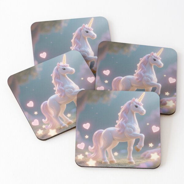 Item preview, Unicorn designed and sold by Caris Clothing.