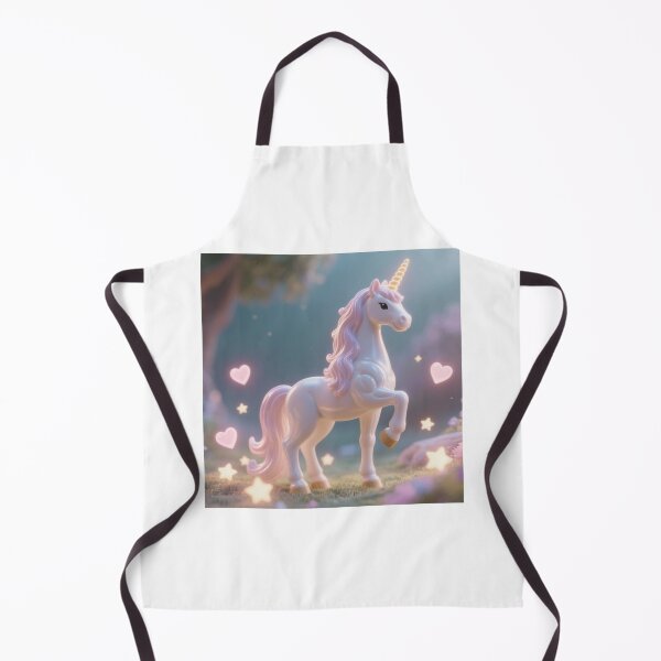 Item preview, Unicorn designed and sold by Caris Clothing.