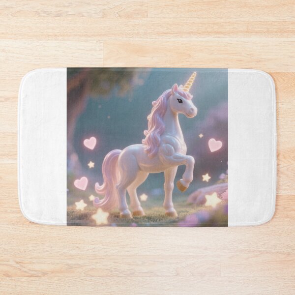 Item preview, Unicorn designed and sold by Caris Clothing.