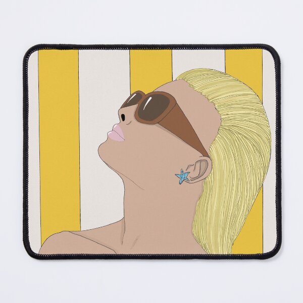 Item preview, Ode to Summer designed and sold by LevenezShop.